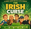 Irish Curse in New Orleans