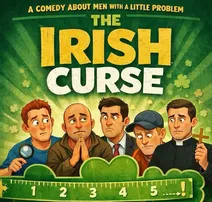 Irish Curse