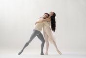 Ballet Vancouver Unveils 2026/27 Inaugural Season in Vancouver