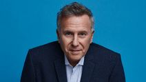 Paul Reiser