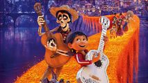 Disney Pixar’s Coco in Concert – Live to Film in Long Island