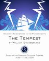 The Tempest in Oklahoma