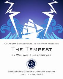 The Tempest