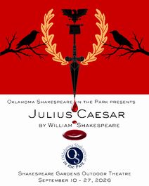 Julius Caesar
