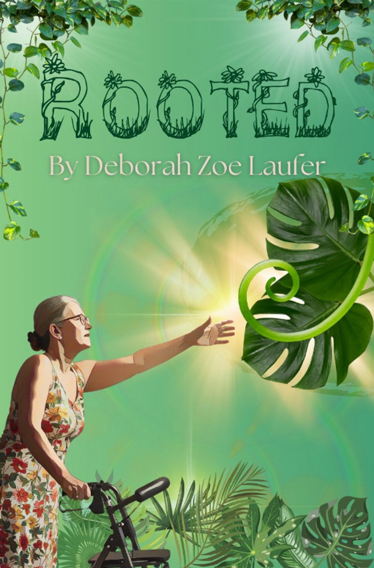 Rooted