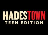 Hadestown: Teen Edition in South Carolina