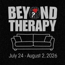 Beyond Therapy by Christopher Durang
