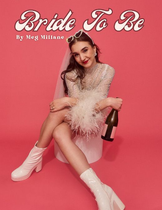 Bride To Be