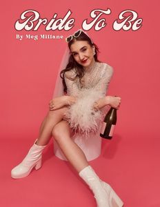 Bride To Be