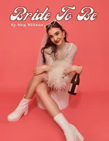 Bride To Be