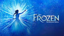 Frozen