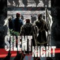 The Atlanta Opera's Silent Night in Atlanta