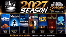 Season 2027