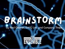 Brainstorm