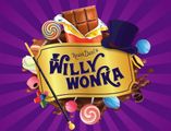 Roald Dahl's Willy Wonka and the Chocolate Factory in Boise