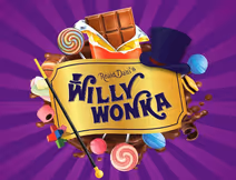 Roald Dahl's Willy Wonka and the Chocolate Factory