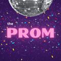 The Prom in Connecticut
