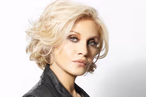 Orfeh