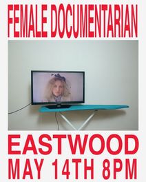 Female Documentarian