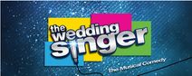 The Wedding Singer