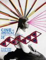 28th Annual Cine Las Americas International Film Festival (CLAIFF) in Austin