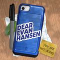 DEAR EVAN HANSEN in Cincinnati