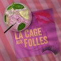 LA CAGE AUX FOLLES in Cincinnati