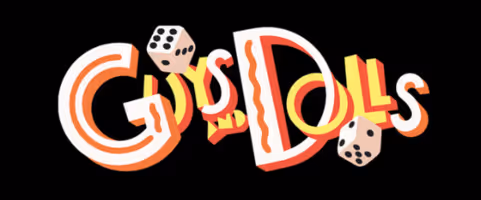 Guys & Dolls