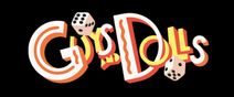 Guys & Dolls