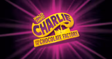 Charlie & The Chocolate Factory