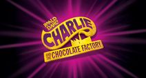 Charlie & The Chocolate Factory