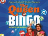 The Queen of Bingo in Tampa