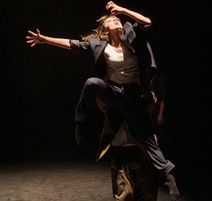 Les danses de mai, Opus 2026