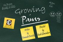 Growing Pains