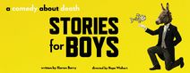 Stories for Boys