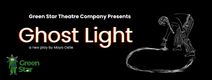 Ghost Light