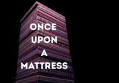 Once Upon A Mattress in Off-Broadway