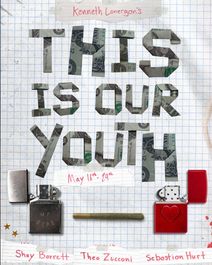 This is Our Youth