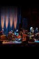 Cowboy Junkies: Celebrating 40 Years and Beyond in Los Angeles