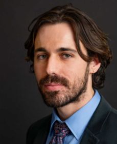 American Classical Orchestra Performs Season Finale on May 5 show poster