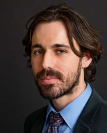 American Classical Orchestra Performs Season Finale on May 5