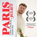 Paris + Juliet in Los Angeles