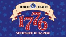 1776 in Raleigh