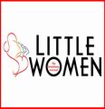 Little Women in Raleigh