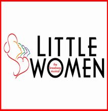 Little Women