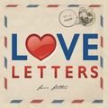 Love Letters in Ft. Myers/Naples