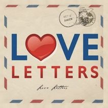Love Letters