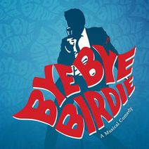 Bye Bye Birdie