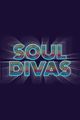 Soul Divas in Washington, DC