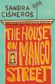 The House on Mango Street in Los Angeles